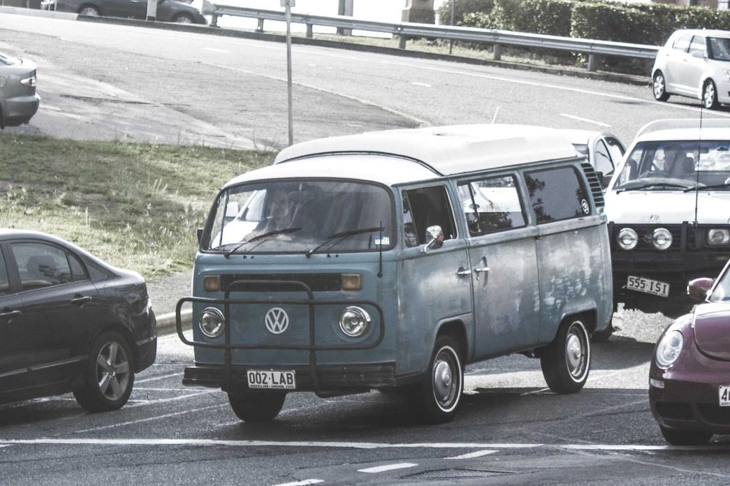 Voluptatibus magni ipsam libero et porro